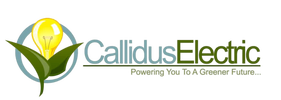 Callidus Electric
